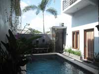 villa murah di bali kuta untuk 10 orang, daftar info villa termurah di bali, Kuta, Legian, Seminyak, Jimbaran, Nusadua, Denpasar, Renon, villa  murah di Jimbaran bali,villa indah bali,villa bali yang bisa di booking, villa  murah kuta bali, villa dekat kuta, daftar penginipan murah di bali, harga sewa  villa di bali, villa murah di bali baru, harga villa murah di bali, daftar  villa murah di bali, penginapan murah di bali, sewa villa bali murah, villa  murah bali, villa bali, daftar villa di bali, �penginapan villa di bali yang murah, sewa  villa murah di Bali dekat �Kuta Legian  Seminyak Canggu Tanah Lot, Disewakan Villa Bagus Dan Murah Di Bali, INFO  PENGINAPAN MURAH di daerah wisata Bali Subang, �INFO villa MURAH di daerah wisata Kuta, penginapan  sewa villa murah sekitar Nusadua, Sanur Ubud,sewa villa di Bali pilihan budget villa 1,2,3,4 kamar dengan private pool