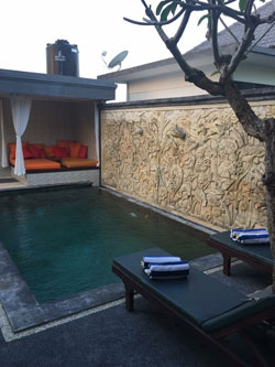 villa murah di bali kuta untuk 10 orang, daftar info villa termurah di bali, Kuta, Legian, Seminyak, Jimbaran, Nusadua, Denpasar, Renon, villa  murah di Jimbaran bali,villa indah bali,villa bali yang bisa di booking, villa  murah kuta bali, villa dekat kuta, daftar penginipan murah di bali, harga sewa  villa di bali, villa murah di bali baru, harga villa murah di bali, daftar  villa murah di bali, penginapan murah di bali, sewa villa bali murah, villa  murah bali, villa bali, daftar villa di bali, �penginapan villa di bali yang murah, sewa  villa murah di Bali dekat �Kuta Legian  Seminyak Canggu Tanah Lot, Disewakan Villa Bagus Dan Murah Di Bali, INFO  PENGINAPAN MURAH di daerah wisata Bali Subang, �INFO villa MURAH di daerah wisata Kuta, penginapan  sewa villa murah sekitar Nusadua, Sanur Ubud,sewa villa di Bali pilihan budget villa 1,2,3,4 kamar dengan private pool